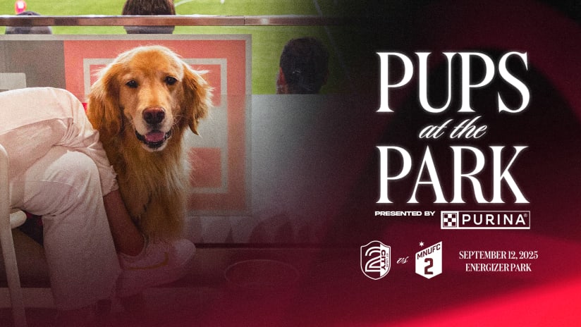 Pups at the Park_2x1 Article Header_update