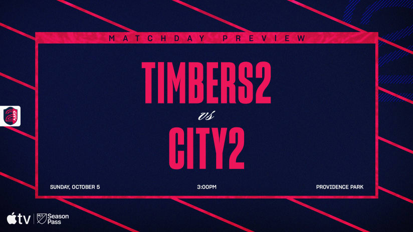 25_City2MatchdayPreview