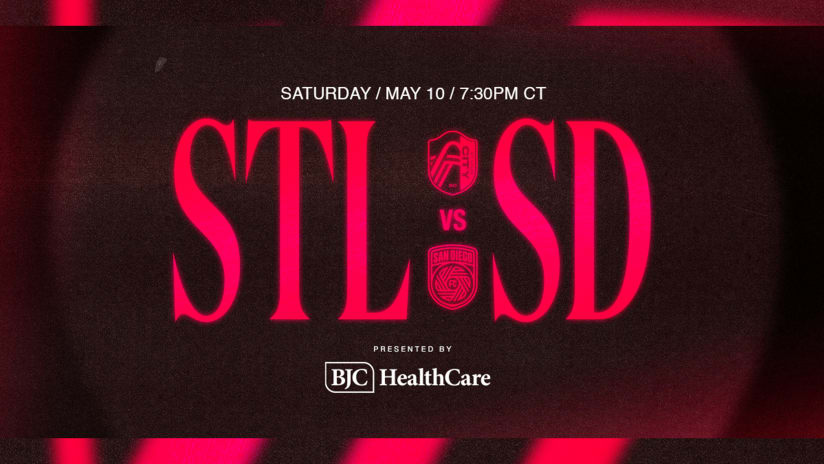 25_Preview_Article_STLvsSD
