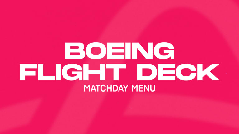 MLS_Tiles_Red_Boeing Flight Deck