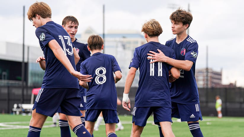 2025 Generation Cup_article header