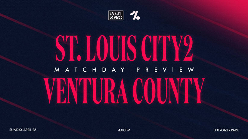26CITY2_Matchday Preview_VC