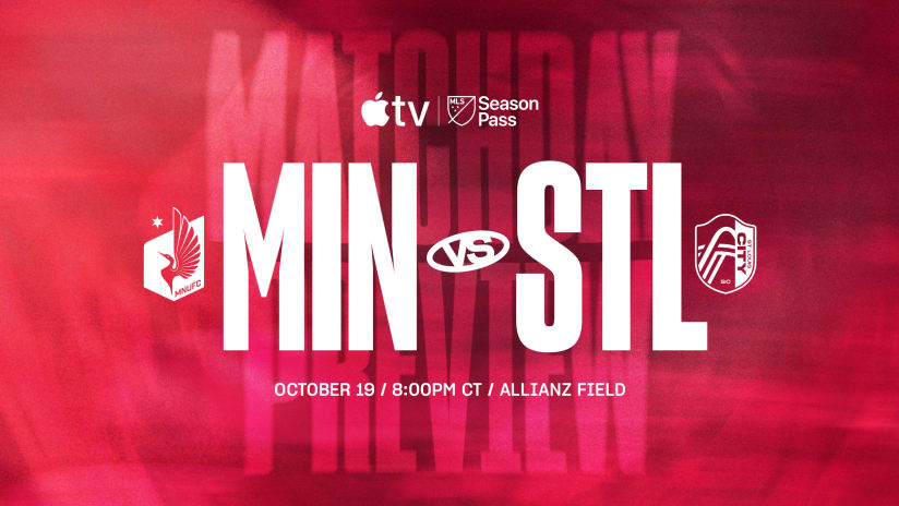 24_Preview_16x9_MINvsSTL