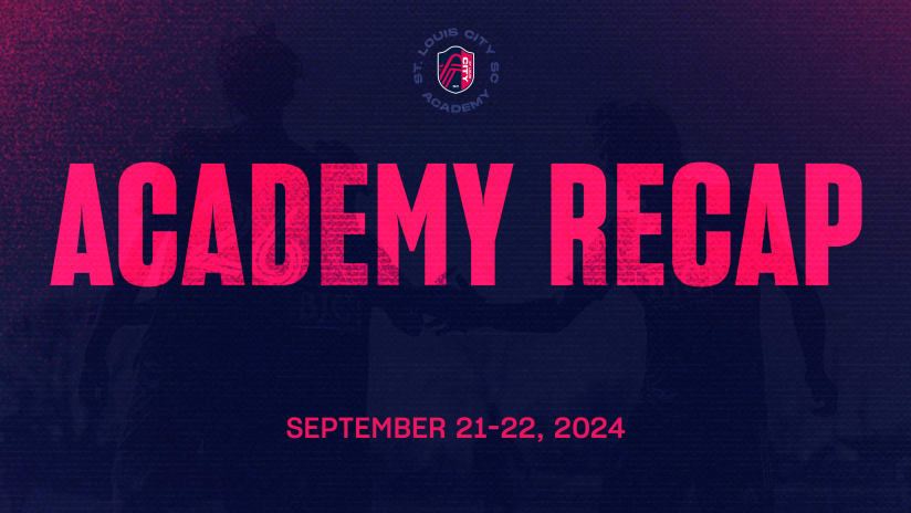 2024 Academy Results_Article Header_921922