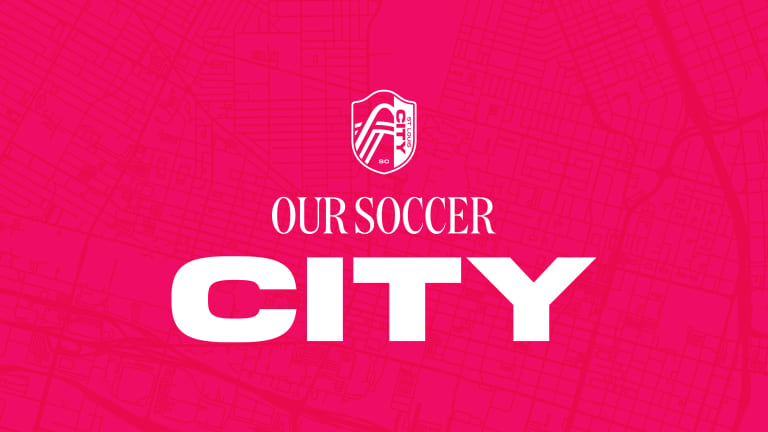 25CITY_OurSoccerCITY-WebHeaders