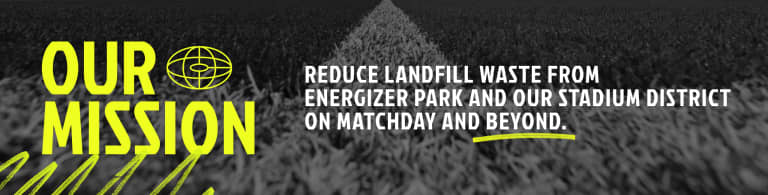 CITY_Sustainability-LandingPage2