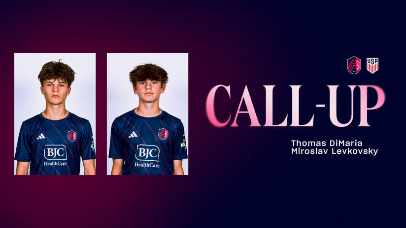 U15 Call Up_article header