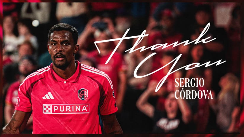 26_ThankYou_ArticleHeader_Sergio