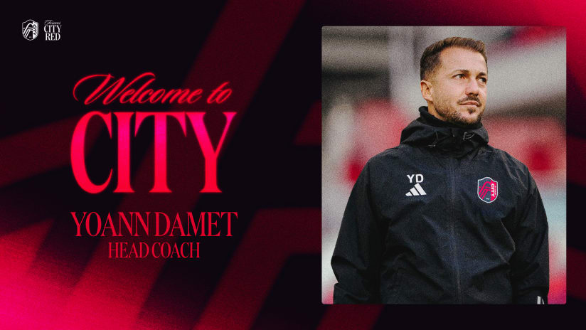 Welcome_Article Header_CITY update