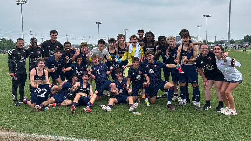 26MLS Next Flex_article header_Results