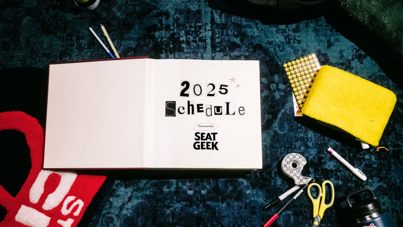 25_Schedule_ArticleHeader