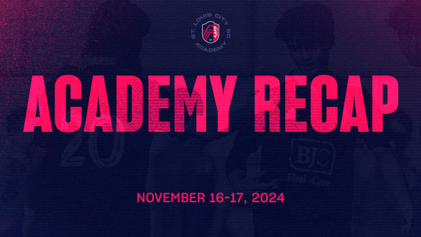 2024 Academy Results_Article Header_11161117