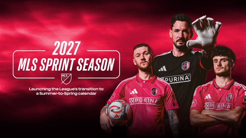 SprintSeason_Article