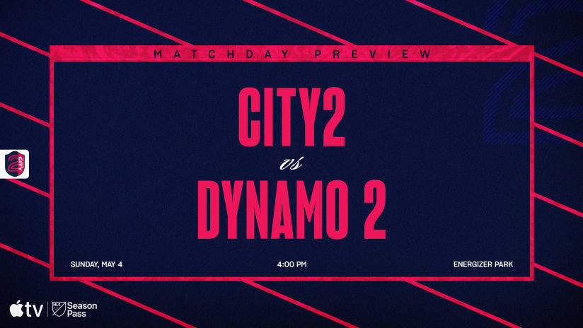 25_City2MatchdayPreview