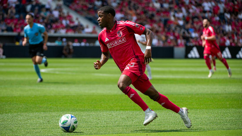 2025 Thank You_Xande Silva_article header