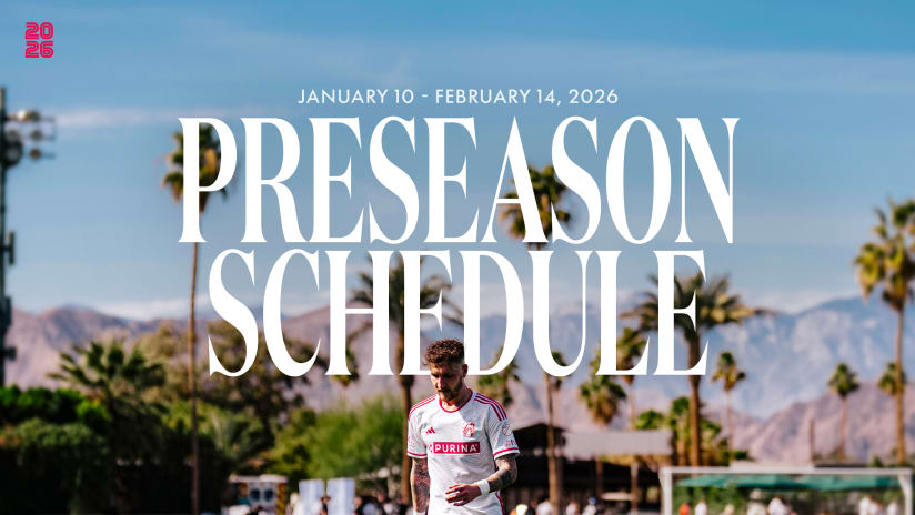 26Preseason_ArticleHeader