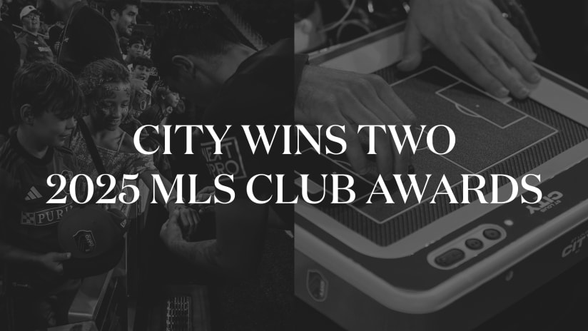 2025 MLS Awards Article Header_overlay[52]