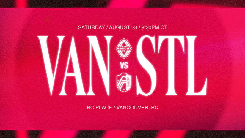 25_Preview_Article_AWAY_VANvsSTL