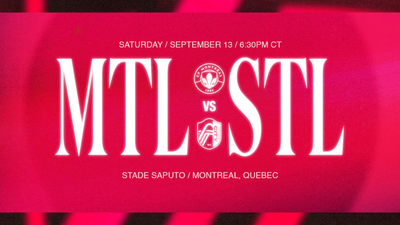 25_Preview_Article_MTLvsSTL