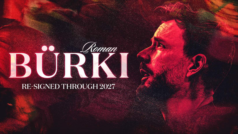 Burki Resigned_16x9