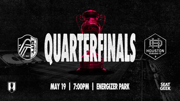 26CITY_OpenCup-Quaterfinals-EmailHeader