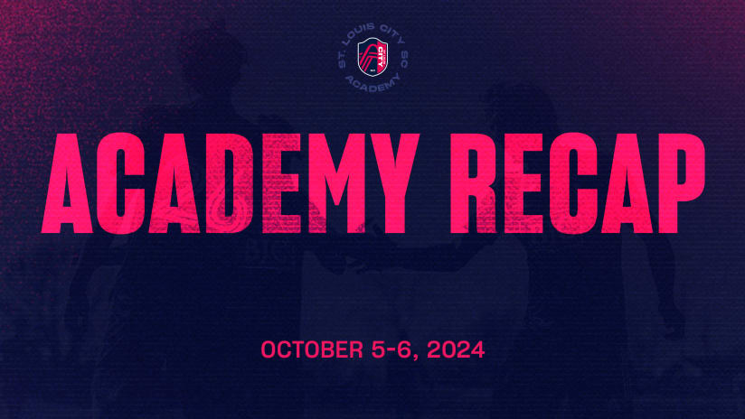 2024 Academy Results_Article Header_10051006