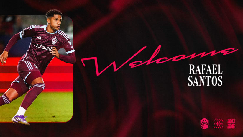 26 Signed_ArticleHeader_Santos