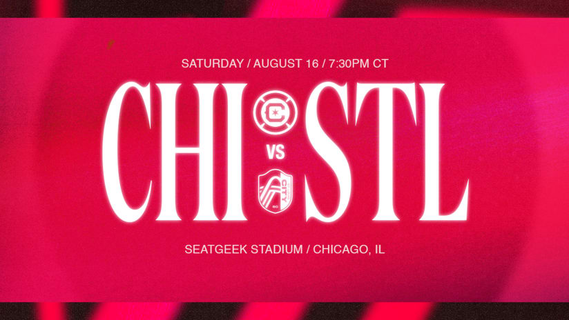25_Preview_Article_CHIvsSTL