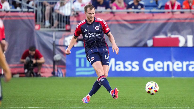 Henry Kassler_article header