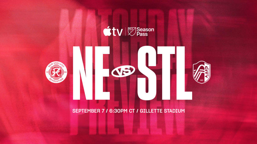 24_Preview_16x9_NEvsSTL