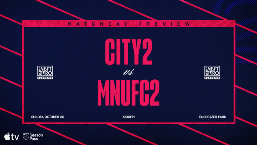 25_City2MatchdayPreview