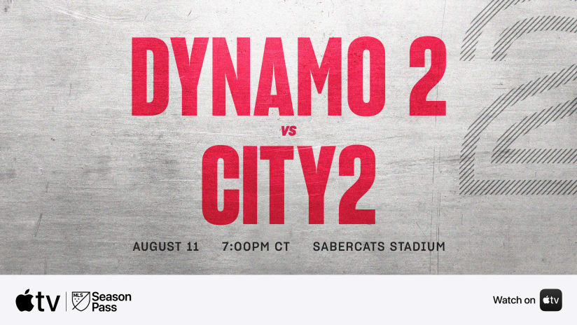 City2MatchdayPreview_atHOU