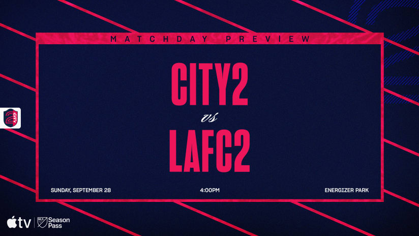 25_City2MatchdayPreview