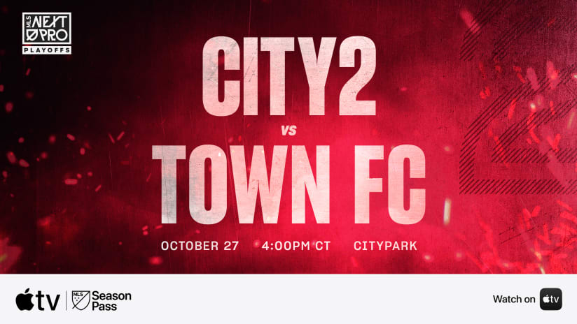 City2MatchdayPreview
