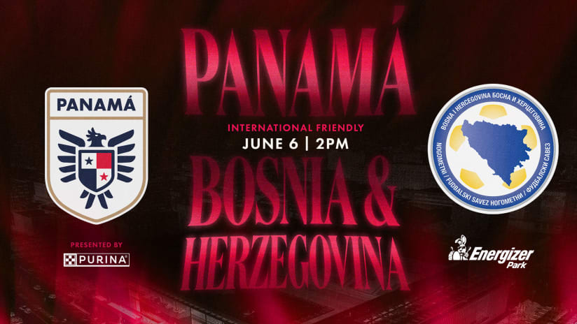 26_InternationalFriendly_4x5_Announcement_V2_16x9