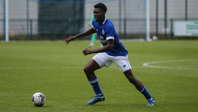 26_CITY2 Signed_article header_Adeteye Gbadehan