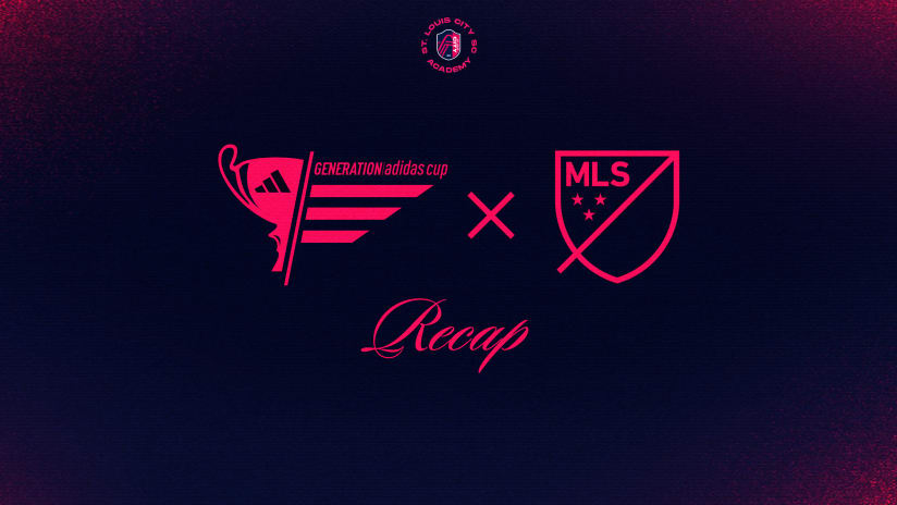 Generation Cup_article header recap