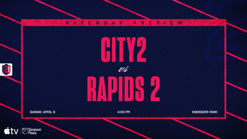 25_City2MatchdayPreview