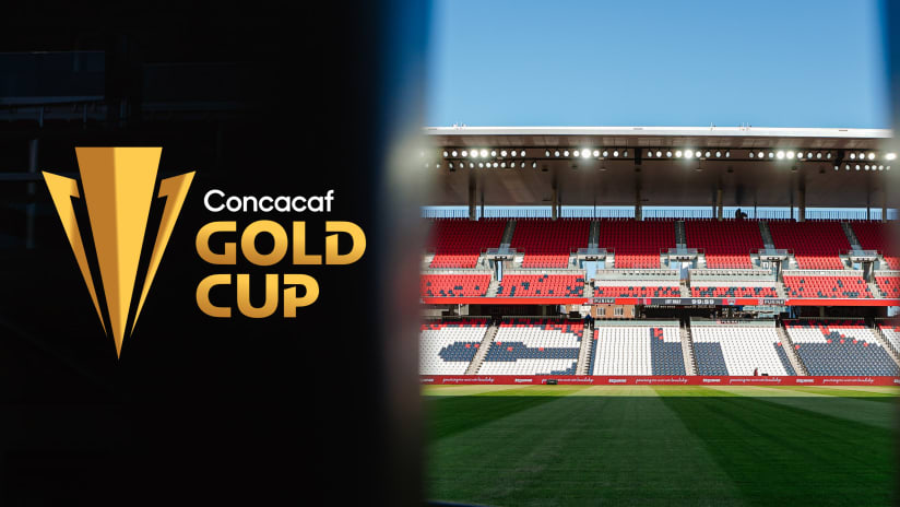 25_ArticleHeader_GoldCupSemifinals