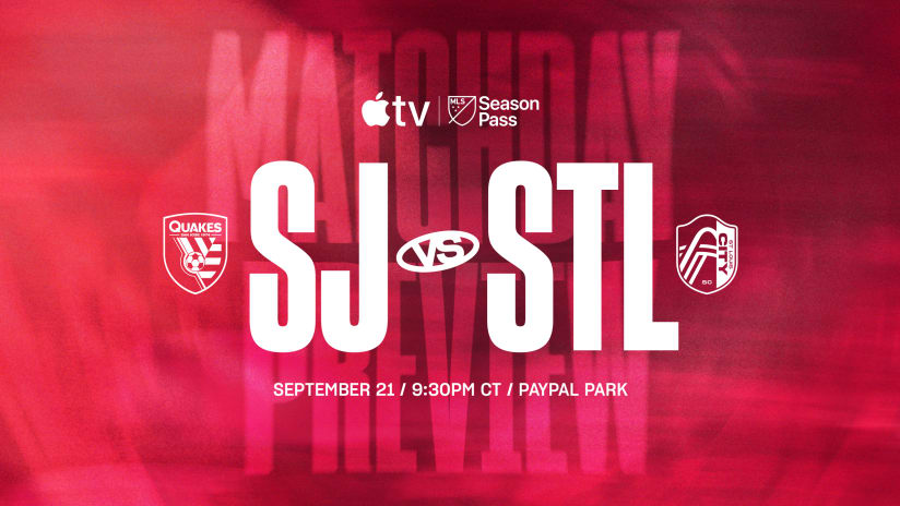 24_Preview_16x9_SJvsSTL