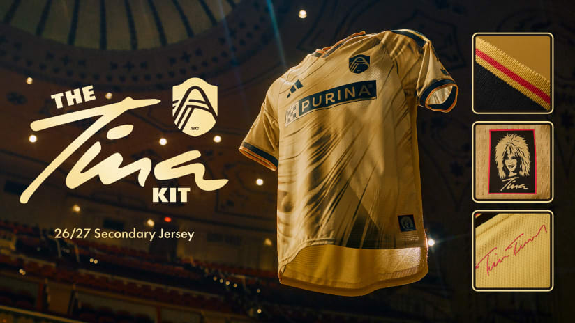 26Kit_ArticleHeader