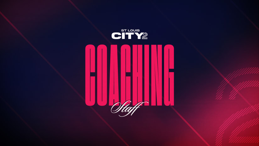 Coaching Staff_Article header