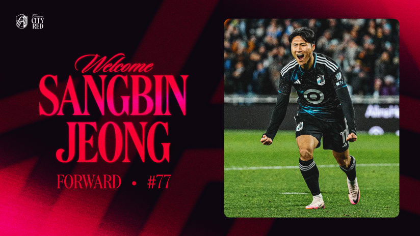 Welcome_Article Header_SBJ update