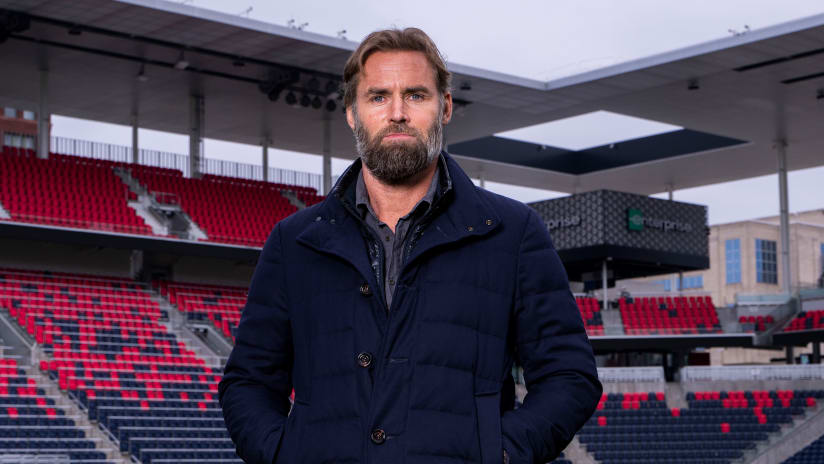 Olof Mellberg announcement_article header