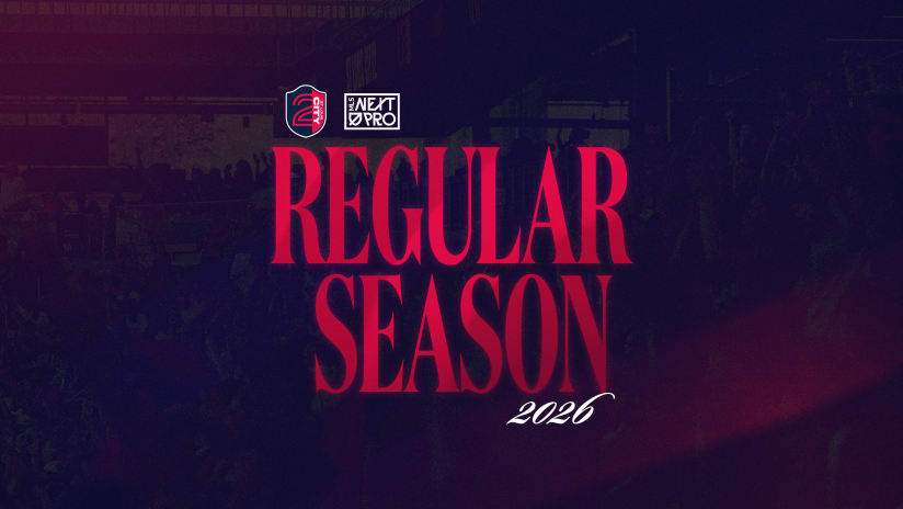 CITY2 Schedule Article Header