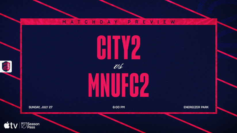 city2vsmnufc
