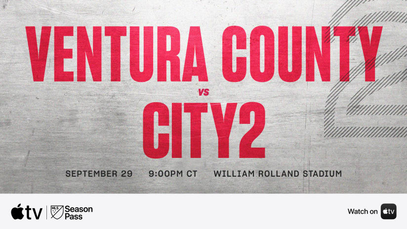 City2MatchdayPreview[74]
