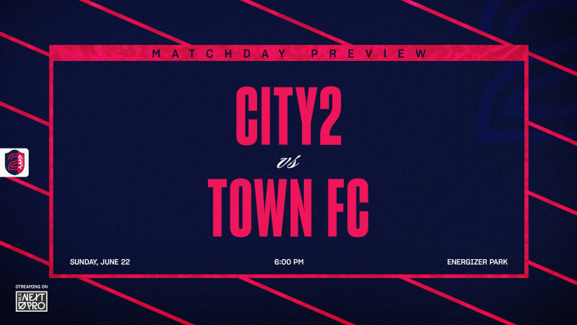 25_City2MatchdayPreview