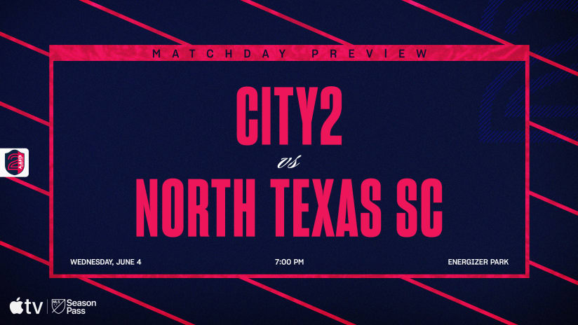25_City2MatchdayPreview