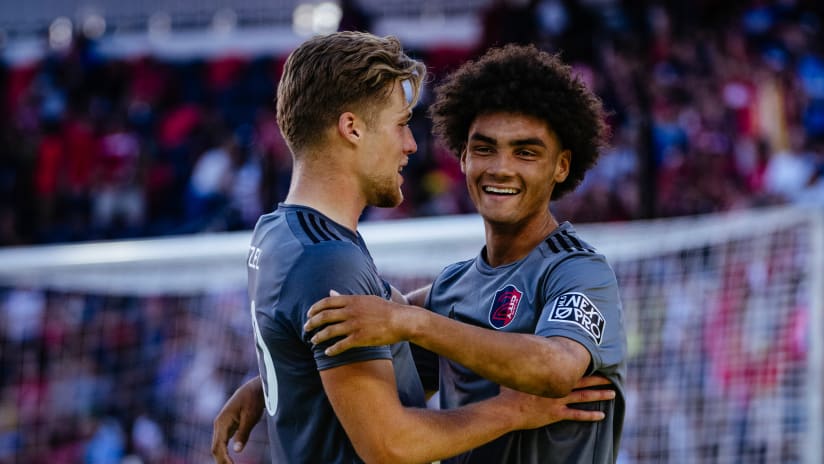 Best XI_Article header